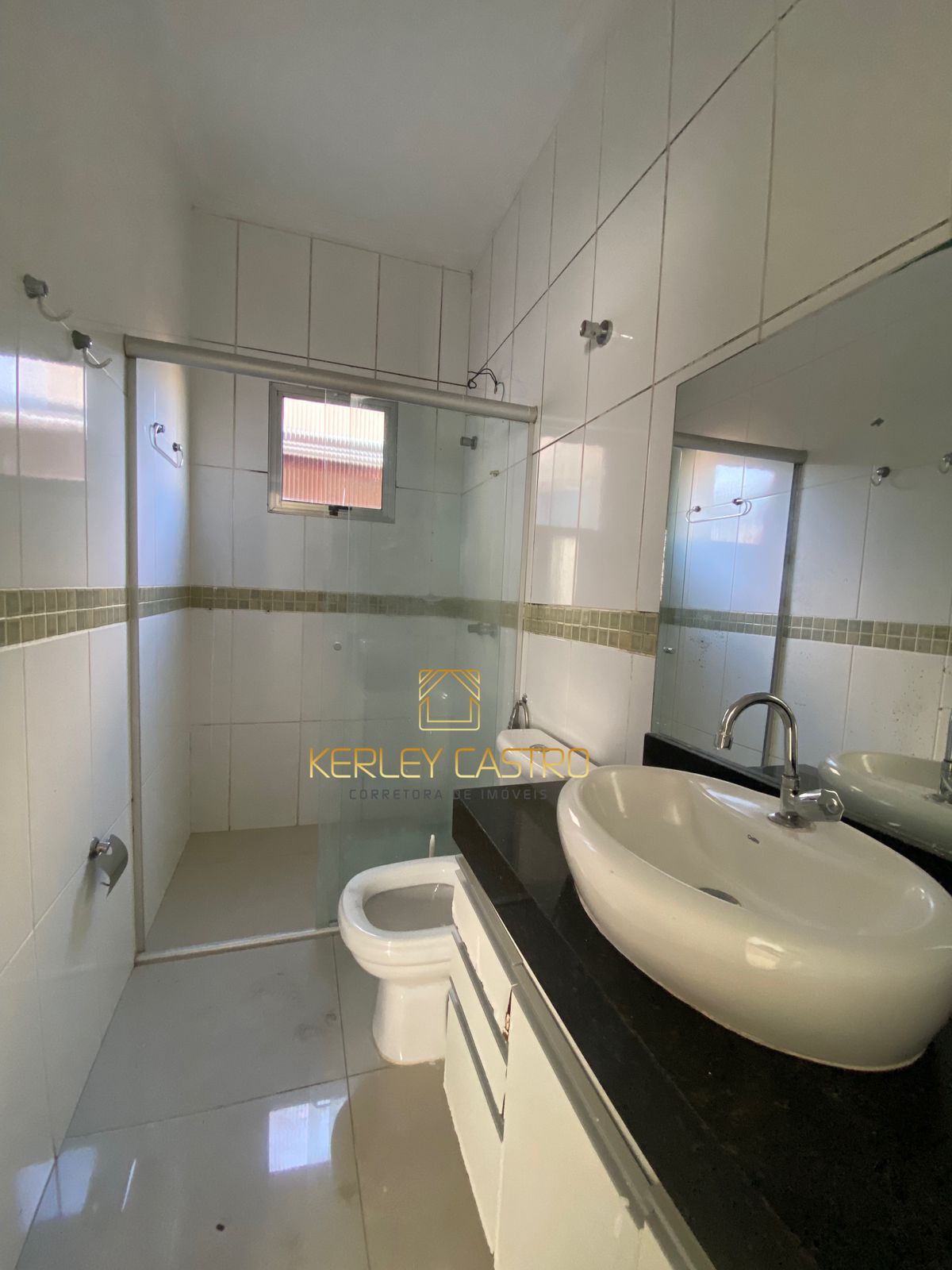 VENDO  CASA-IPORANGA 
